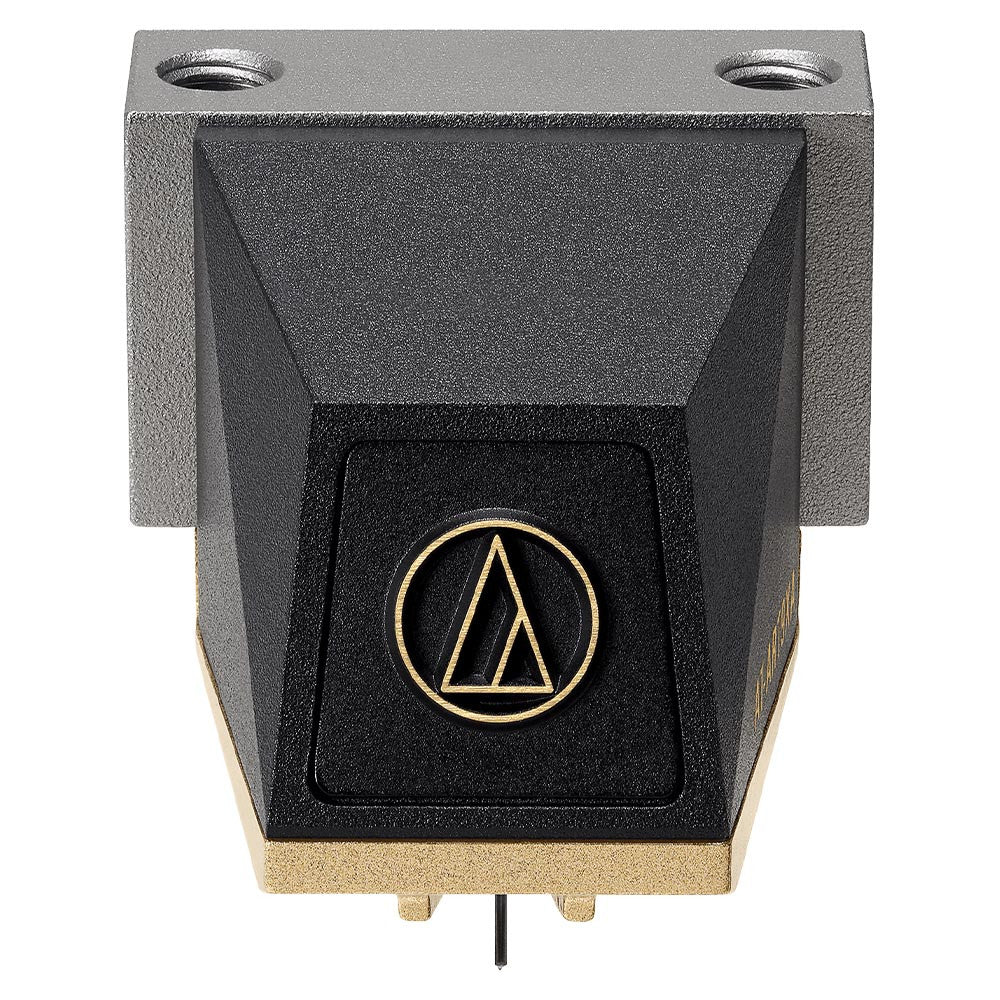 Audio-Technica AT-ART9XA Dual Moving Coil Cartridge | Best Audio-Technica AT-ART9XA Dual Moving Coil Cartridge | Audio-Technica AT-ART9XA Dual Moving Coil Cartridge Reviews | Audiolab Home Audio