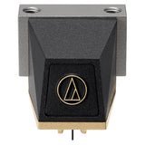 Audio-Technica AT-ART9XA Dual Moving Coil Cartridge | Best Audio-Technica AT-ART9XA Dual Moving Coil Cartridge | Audio-Technica AT-ART9XA Dual Moving Coil Cartridge Reviews | Audiolab Home Audio