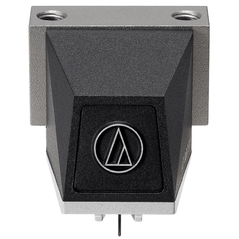 Audio-Technica AT-ART9XI Dual Moving Coil Cartridge | Best Audio-Technica AT-ART9XI Dual Moving Coil Cartridge | Audio-Technica AT-ART9XI Dual Moving Coil Cartridge Reviews | Audiolab Home Audio