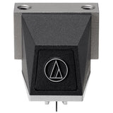 Audio-Technica AT-ART9XI Dual Moving Coil Cartridge | Best Audio-Technica AT-ART9XI Dual Moving Coil Cartridge | Audio-Technica AT-ART9XI Dual Moving Coil Cartridge Reviews | Audiolab Home Audio
