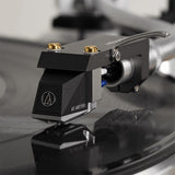 Audio-Technica AT-ART9XI Dual Moving Coil Cartridge | Best Audio-Technica AT-ART9XI Dual Moving Coil Cartridge | Audio-Technica AT-ART9XI Dual Moving Coil Cartridge Reviews | Audiolab Home Audio