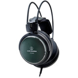 Audio-Technica ATH-A990Z Art Monitor® Closed-Back Dynamic Headphones | Best Audio-Technica ATH-A990Z Art Monitor® Closed-Back Dynamic Headphones | Audio-Technica ATH-A990Z Art Monitor® Closed-Back Dynamic Headphones Reviews | Audiolab Home Audio