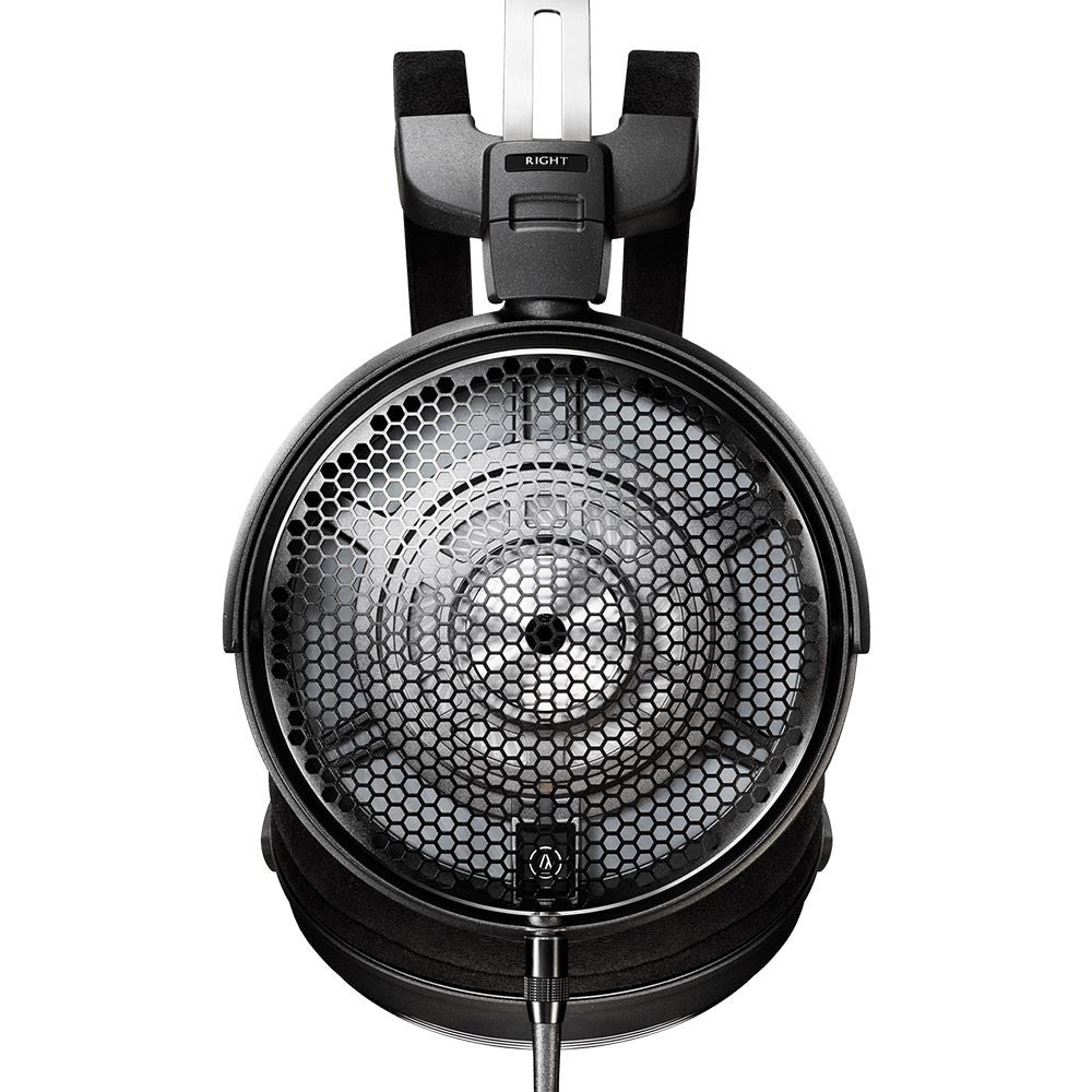 Audio-Technica ATH-ADX5000 Audiophile Open-Air Dynamic Headphones | Best Audio-Technica ATH-ADX5000 Audiophile Open-Air Dynamic Headphones | Audio-Technica ATH-ADX5000 Audiophile Open-Air Dynamic Headphones Reviews | Audiolab Home Audio