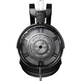 Audio-Technica ATH-ADX5000 Audiophile Open-Air Dynamic Headphones | Best Audio-Technica ATH-ADX5000 Audiophile Open-Air Dynamic Headphones | Audio-Technica ATH-ADX5000 Audiophile Open-Air Dynamic Headphones Reviews | Audiolab Home Audio