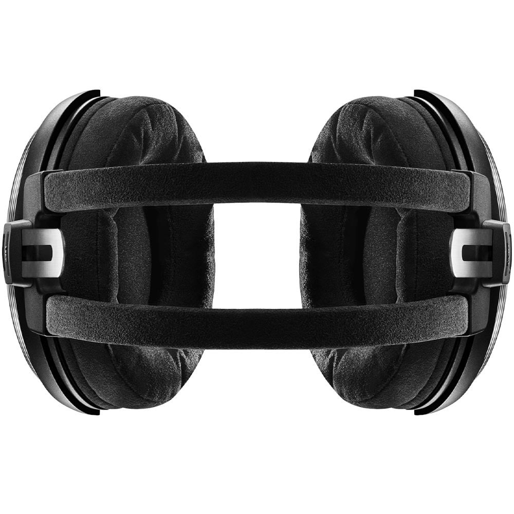 Audio-Technica ATH-ADX5000 Audiophile Open-Air Dynamic Headphones | Best Audio-Technica ATH-ADX5000 Audiophile Open-Air Dynamic Headphones | Audio-Technica ATH-ADX5000 Audiophile Open-Air Dynamic Headphones Reviews | Audiolab Home Audio