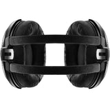 Audio-Technica ATH-ADX5000 Audiophile Open-Air Dynamic Headphones | Best Audio-Technica ATH-ADX5000 Audiophile Open-Air Dynamic Headphones | Audio-Technica ATH-ADX5000 Audiophile Open-Air Dynamic Headphones Reviews | Audiolab Home Audio