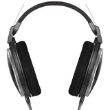 Audio-Technica ATH-ADX5000 Audiophile Open-Air Dynamic Headphones | Best Audio-Technica ATH-ADX5000 Audiophile Open-Air Dynamic Headphones | Audio-Technica ATH-ADX5000 Audiophile Open-Air Dynamic Headphones Reviews | Audiolab Home Audio