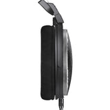 Audio-Technica ATH-ADX5000 Audiophile Open-Air Dynamic Headphones | Best Audio-Technica ATH-ADX5000 Audiophile Open-Air Dynamic Headphones | Audio-Technica ATH-ADX5000 Audiophile Open-Air Dynamic Headphones Reviews | Audiolab Home Audio