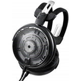 Audio-Technica ATH-ADX5000 Audiophile Open-Air Dynamic Headphones | Best Audio-Technica ATH-ADX5000 Audiophile Open-Air Dynamic Headphones | Audio-Technica ATH-ADX5000 Audiophile Open-Air Dynamic Headphones Reviews | Audiolab Home Audio