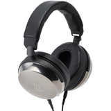 Audio-Technica ATH-AP2000Ti Over-Ear High-Resolution Headphones | Best Audio-Technica ATH-AP2000Ti Over-Ear High-Resolution Headphones | Audio-Technica ATH-AP2000Ti Over-Ear High-Resolution Headphones Reviews | Audiolab Home Audio