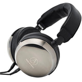 Audio-Technica ATH-AP2000Ti Over-Ear High-Resolution Headphones | Best Audio-Technica ATH-AP2000Ti Over-Ear High-Resolution Headphones | Audio-Technica ATH-AP2000Ti Over-Ear High-Resolution Headphones Reviews | Audiolab Home Audio