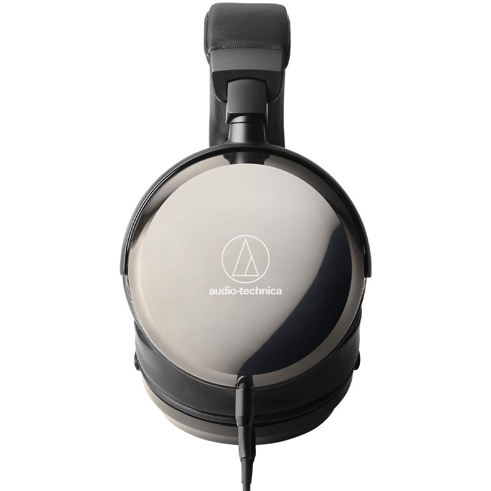 Audio-Technica ATH-AP2000Ti Over-Ear High-Resolution Headphones | Best Audio-Technica ATH-AP2000Ti Over-Ear High-Resolution Headphones | Audio-Technica ATH-AP2000Ti Over-Ear High-Resolution Headphones Reviews | Audiolab Home Audio