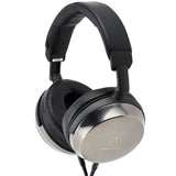 Audio-Technica ATH-AP2000Ti Over-Ear High-Resolution Headphones | Best Audio-Technica ATH-AP2000Ti Over-Ear High-Resolution Headphones | Audio-Technica ATH-AP2000Ti Over-Ear High-Resolution Headphones Reviews | Audiolab Home Audio