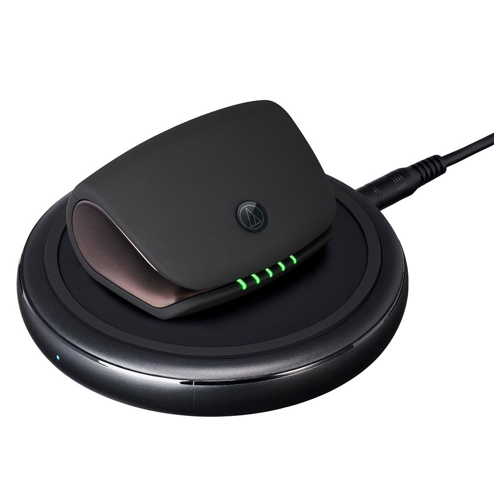 Audio-Technica ATH-TWX9 Wireless Headphones | Best Audio-Technica ATH-TWX9 Wireless Headphones | Audio-Technica ATH-TWX9 Wireless Headphones Reviews | Audiolab Home Audio