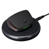 Audio-Technica ATH-TWX9 Wireless Headphones | Best Audio-Technica ATH-TWX9 Wireless Headphones | Audio-Technica ATH-TWX9 Wireless Headphones Reviews | Audiolab Home Audio