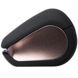 Audio-Technica ATH-TWX9 Wireless Headphones | Best Audio-Technica ATH-TWX9 Wireless Headphones | Audio-Technica ATH-TWX9 Wireless Headphones Reviews | Audiolab Home Audio