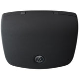 Audio-Technica ATH-TWX9 Wireless Headphones | Best Audio-Technica ATH-TWX9 Wireless Headphones | Audio-Technica ATH-TWX9 Wireless Headphones Reviews | Audiolab Home Audio