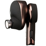 Audio-Technica ATH-TWX9 Wireless Headphones | Best Audio-Technica ATH-TWX9 Wireless Headphones | Audio-Technica ATH-TWX9 Wireless Headphones Reviews | Audiolab Home Audio