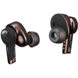 Audio-Technica ATH-TWX9 Wireless Headphones | Best Audio-Technica ATH-TWX9 Wireless Headphones | Audio-Technica ATH-TWX9 Wireless Headphones Reviews | Audiolab Home Audio