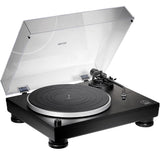 Audio-Technica AT-LP5x Direct-Drive Turntable | Best Audio-Technica AT-LP5x Direct-Drive Turntable | Audio-Technica AT-LP5x Direct-Drive Turntable Reviews | Audiolab Home Audio
