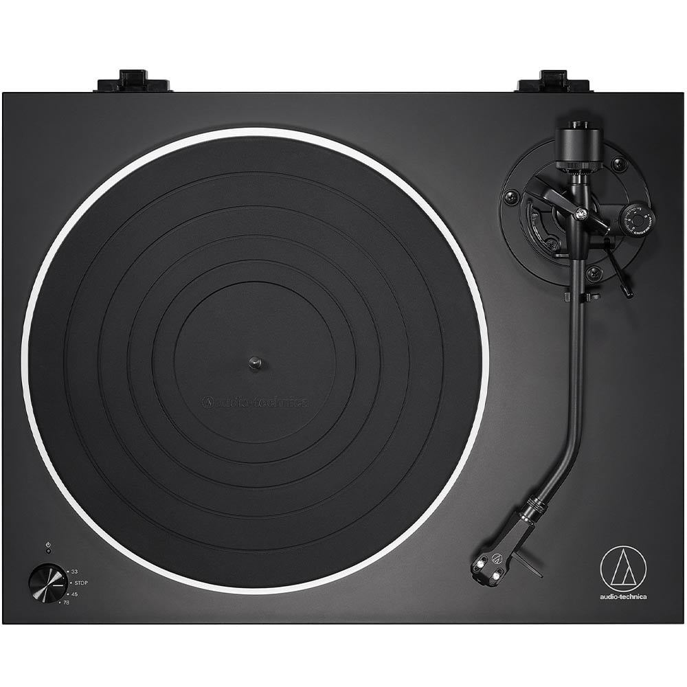 Audio-Technica AT-LP5x Direct-Drive Turntable | Best Audio-Technica AT-LP5x Direct-Drive Turntable | Audio-Technica AT-LP5x Direct-Drive Turntable Reviews | Audiolab Home Audio