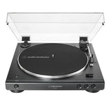 Audio-Technica AT-LP60XBT Fully Automatic Turntable | Best Audio-Technica AT-LP60XBT Fully Automatic Turntable | Audio-Technica AT-LP60XBT Fully Automatic Turntable Reviews | Audiolab Home Audio