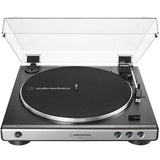 Audio-Technica AT-LP60X Fully Automatic Turntable in Black | Best Audio-Technica AT-LP60X Fully Automatic Turntable in Black | Audio-Technica AT-LP60X Fully Automatic Turntable in Black Reviews | Audiolab Home Audio
