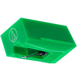 Audio-Technica ATN95E Replacement Stylus For AT95E Cartridge | Best Audio-Technica ATN95E Replacement Stylus For AT95E Cartridge | Audio-Technica ATN95E Replacement Stylus For AT95E Cartridge Reviews | Audiolab Home Audio