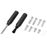 Audio-Technica AT-OC9XEB Dual Moving Coil Cartridge | Best Audio-Technica AT-OC9XEB Dual Moving Coil Cartridge | Audio-Technica AT-OC9XEB Dual Moving Coil Cartridge Reviews | Audiolab Home Audio