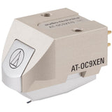 Audio-Technica AT-OC9XEN Dual Moving Coil Cartridge | Best Audio-Technica AT-OC9XEN Dual Moving Coil Cartridge | Audio-Technica AT-OC9XEN Dual Moving Coil Cartridge Reviews | Audiolab Home Audio