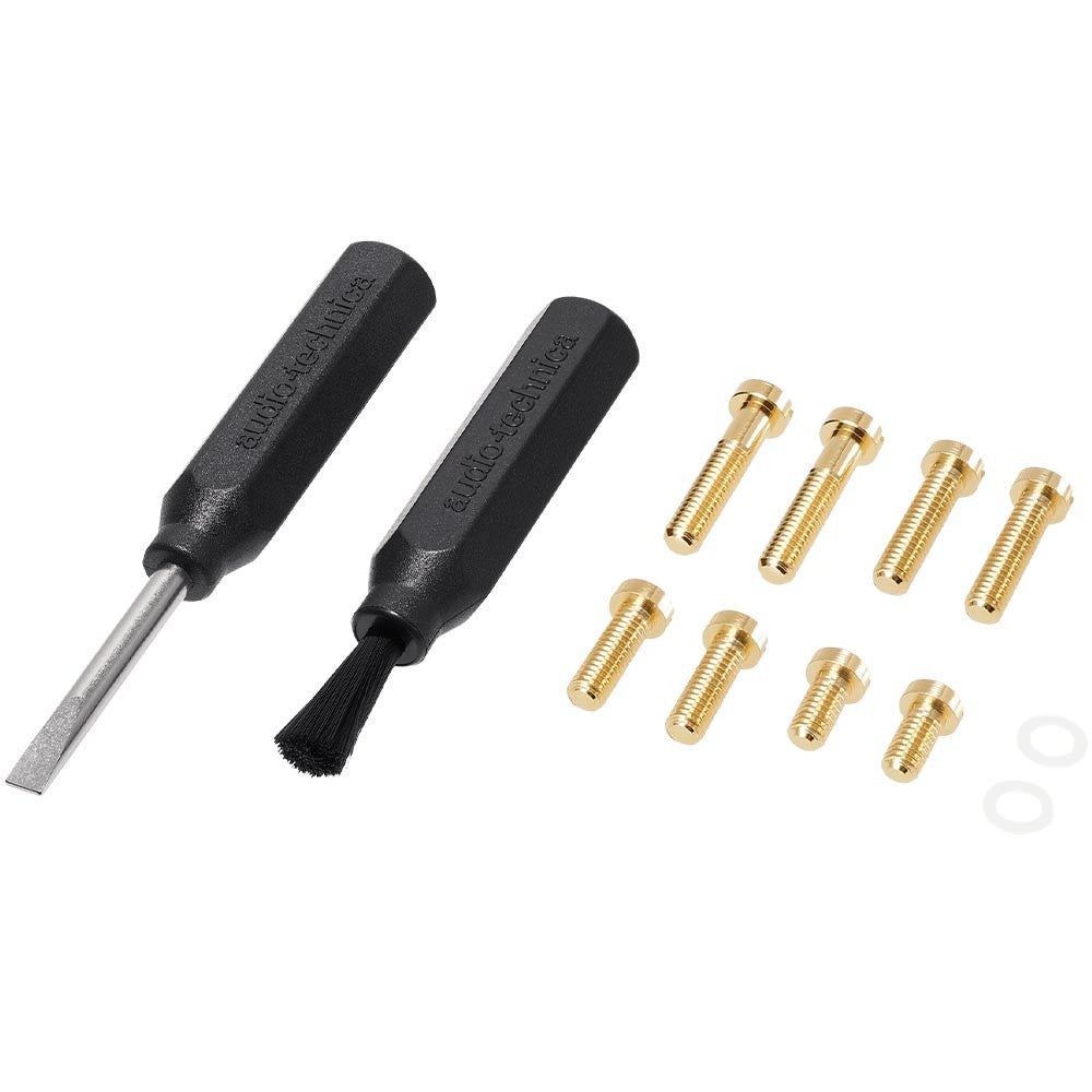 Audio-Technica AT-OC9XSH Dual Moving Coil Cartridge | Best Audio-Technica AT-OC9XSH Dual Moving Coil Cartridge | Audio-Technica AT-OC9XSH Dual Moving Coil Cartridge Reviews | Audiolab Home Audio