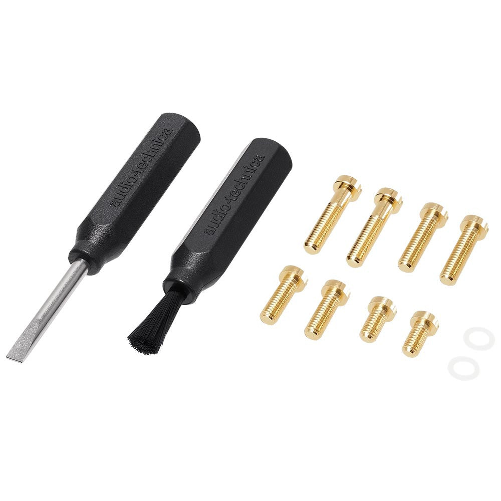 Audio-Technica AT-OC9XSL Dual Moving Coil Cartridge | Best Audio-Technica AT-OC9XSL Dual Moving Coil Cartridge | Audio-Technica AT-OC9XSL Dual Moving Coil Cartridge Reviews | Audiolab Home Audio