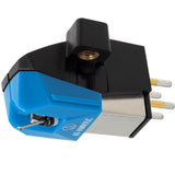 Audio-Technica AT-VM95C Dual Moving Magnet Cartridge | Best Audio-Technica AT-VM95C Dual Moving Magnet Cartridge | Audio-Technica AT-VM95C Dual Moving Magnet Cartridge Reviews | Audiolab Home Audio