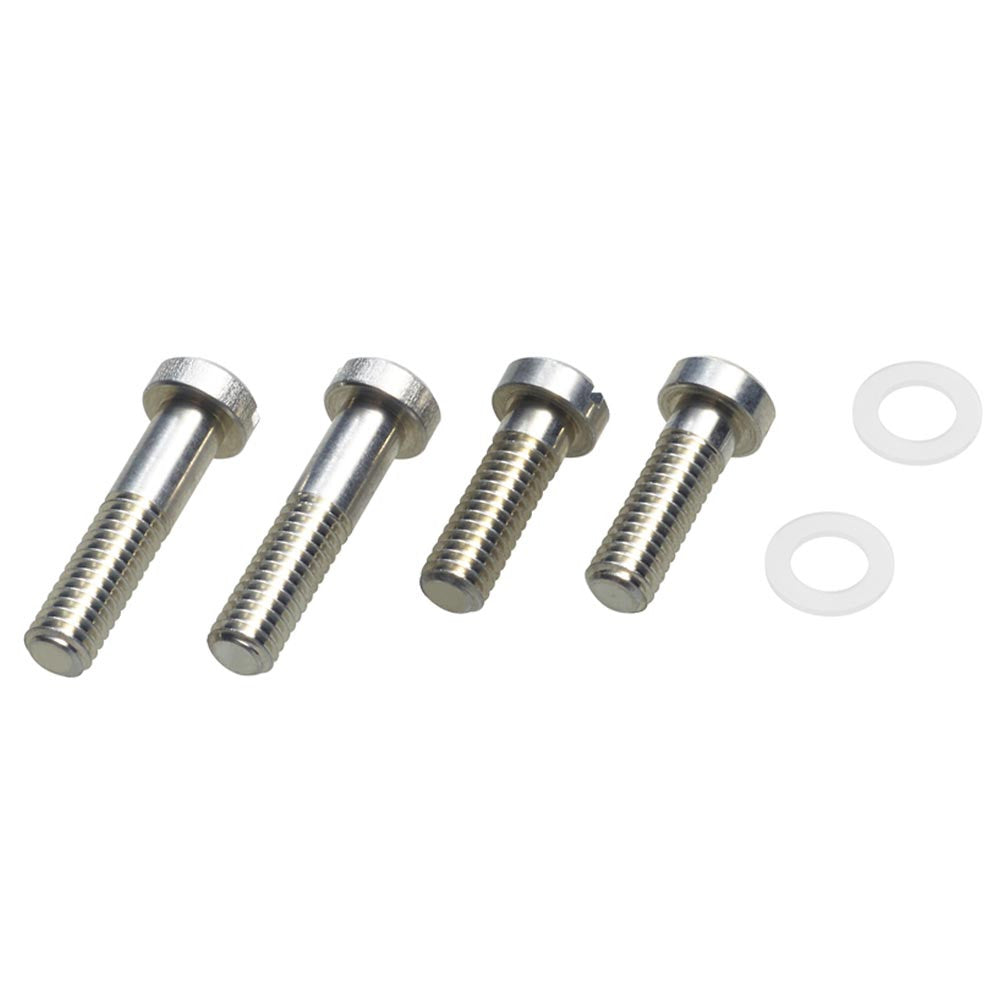 Audio-Technica AT-VM95E Dual Moving Magnet Cartridge | Best Audio-Technica AT-VM95E Dual Moving Magnet Cartridge | Audio-Technica AT-VM95E Dual Moving Magnet Cartridge Reviews | Audiolab Home Audio