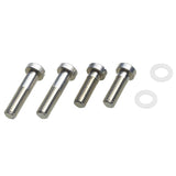 Audio-Technica AT-VM95E Dual Moving Magnet Cartridge | Best Audio-Technica AT-VM95E Dual Moving Magnet Cartridge | Audio-Technica AT-VM95E Dual Moving Magnet Cartridge Reviews | Audiolab Home Audio