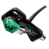 Audio-Technica AT-VM95E/H Headshell/Cartridge Combo Kit | Best Audio-Technica AT-VM95E/H Headshell/Cartridge Combo Kit | Audio-Technica AT-VM95E/H Headshell/Cartridge Combo Kit Reviews | Audiolab Home Audio