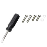 Audio-Technica AT-VM95EN Dual Moving Magnet Cartridge | Best Audio-Technica AT-VM95EN Dual Moving Magnet Cartridge | Audio-Technica AT-VM95EN Dual Moving Magnet Cartridge Reviews | Audiolab Home Audio