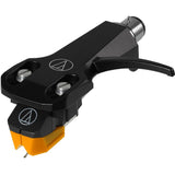 Audio-Technica AT-VM95EN/H Headshell/Cartridge Combo Kit | Best Audio-Technica AT-VM95EN/H Headshell/Cartridge Combo Kit | Audio-Technica AT-VM95EN/H Headshell/Cartridge Combo Kit Reviews | Audiolab Home Audio