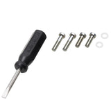 Audio-Technica AT-VM95ML Dual Moving Magnet Cartridge | Best Audio-Technica AT-VM95ML Dual Moving Magnet Cartridge | Audio-Technica AT-VM95ML Dual Moving Magnet Cartridge Reviews | Audiolab Home Audio