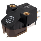 Audio-Technica AT-VM95SH Dual Moving Magnet Cartridge | Best Audio-Technica AT-VM95SH Dual Moving Magnet Cartridge | Audio-Technica AT-VM95SH Dual Moving Magnet Cartridge Reviews | Audiolab Home Audio