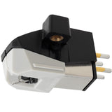 Audio-Technica AT-VM95SP Dual Moving Magnet Cartridge | Best Audio-Technica AT-VM95SP Dual Moving Magnet Cartridge | Audio-Technica AT-VM95SP Dual Moving Magnet Cartridge Reviews | Audiolab Home Audio
