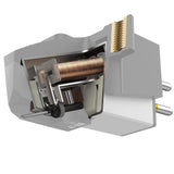 Audio-Technica AT-VM95SP Dual Moving Magnet Cartridge | Best Audio-Technica AT-VM95SP Dual Moving Magnet Cartridge | Audio-Technica AT-VM95SP Dual Moving Magnet Cartridge Reviews | Audiolab Home Audio