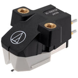 Audio-Technica AT-VM95SP Dual Moving Magnet Cartridge | Best Audio-Technica AT-VM95SP Dual Moving Magnet Cartridge | Audio-Technica AT-VM95SP Dual Moving Magnet Cartridge Reviews | Audiolab Home Audio