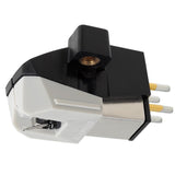 Audio-Technica AT-VM95SP/H Headshell/Cartridge Combo Kit | Best Audio-Technica AT-VM95SP/H Headshell/Cartridge Combo Kit | Audio-Technica AT-VM95SP/H Headshell/Cartridge Combo Kit Reviews | Audiolab Home Audio