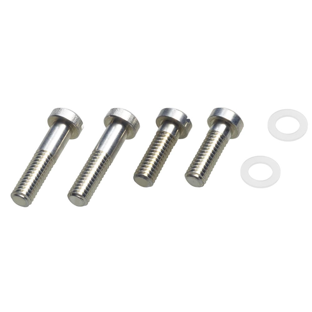 Audio-Technica AT-VM95SP/H Headshell/Cartridge Combo Kit | Best Audio-Technica AT-VM95SP/H Headshell/Cartridge Combo Kit | Audio-Technica AT-VM95SP/H Headshell/Cartridge Combo Kit Reviews | Audiolab Home Audio