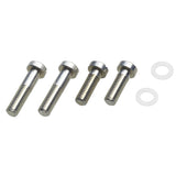 Audio-Technica AT-VM95SP/H Headshell/Cartridge Combo Kit | Best Audio-Technica AT-VM95SP/H Headshell/Cartridge Combo Kit | Audio-Technica AT-VM95SP/H Headshell/Cartridge Combo Kit Reviews | Audiolab Home Audio