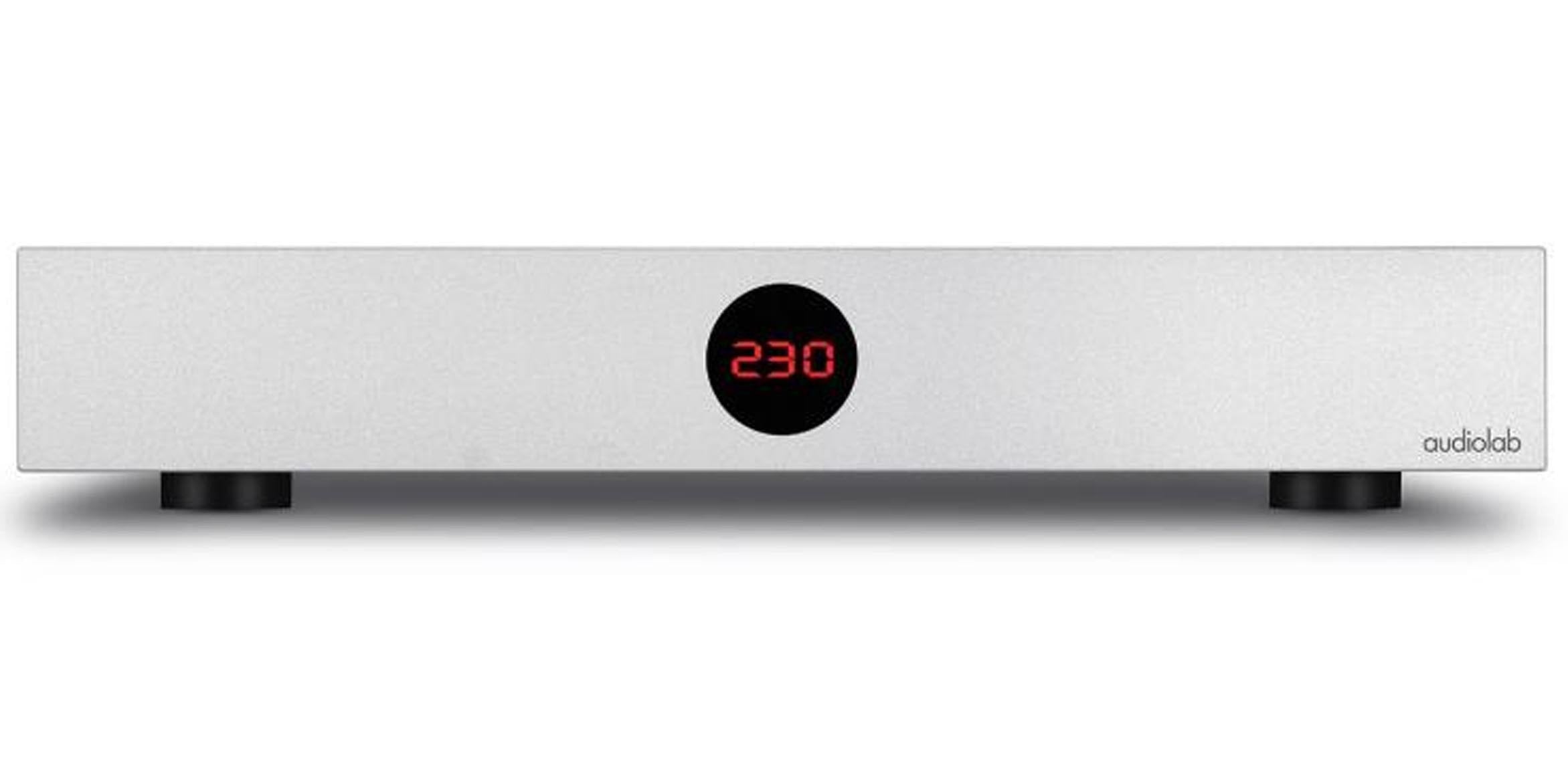 Audiolab DC Block 6 Direct Current Blocker | Best Audiolab DC Block 6 Direct Current Blocker | Audiolab DC Block 6 Direct Current Blocker Reviews | Audiolab Home Audio