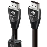 AudioQuest Dragon 48 72v DBS HDMI Cable | Best AudioQuest Dragon 48 72v DBS HDMI Cable | AudioQuest Dragon 48 72v DBS HDMI Cable Reviews | Audiolab Home Audio