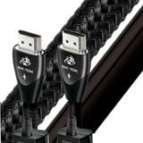 AudioQuest Dragon 48 72v DBS HDMI Cable | Best AudioQuest Dragon 48 72v DBS HDMI Cable | AudioQuest Dragon 48 72v DBS HDMI Cable Reviews | Audiolab Home Audio