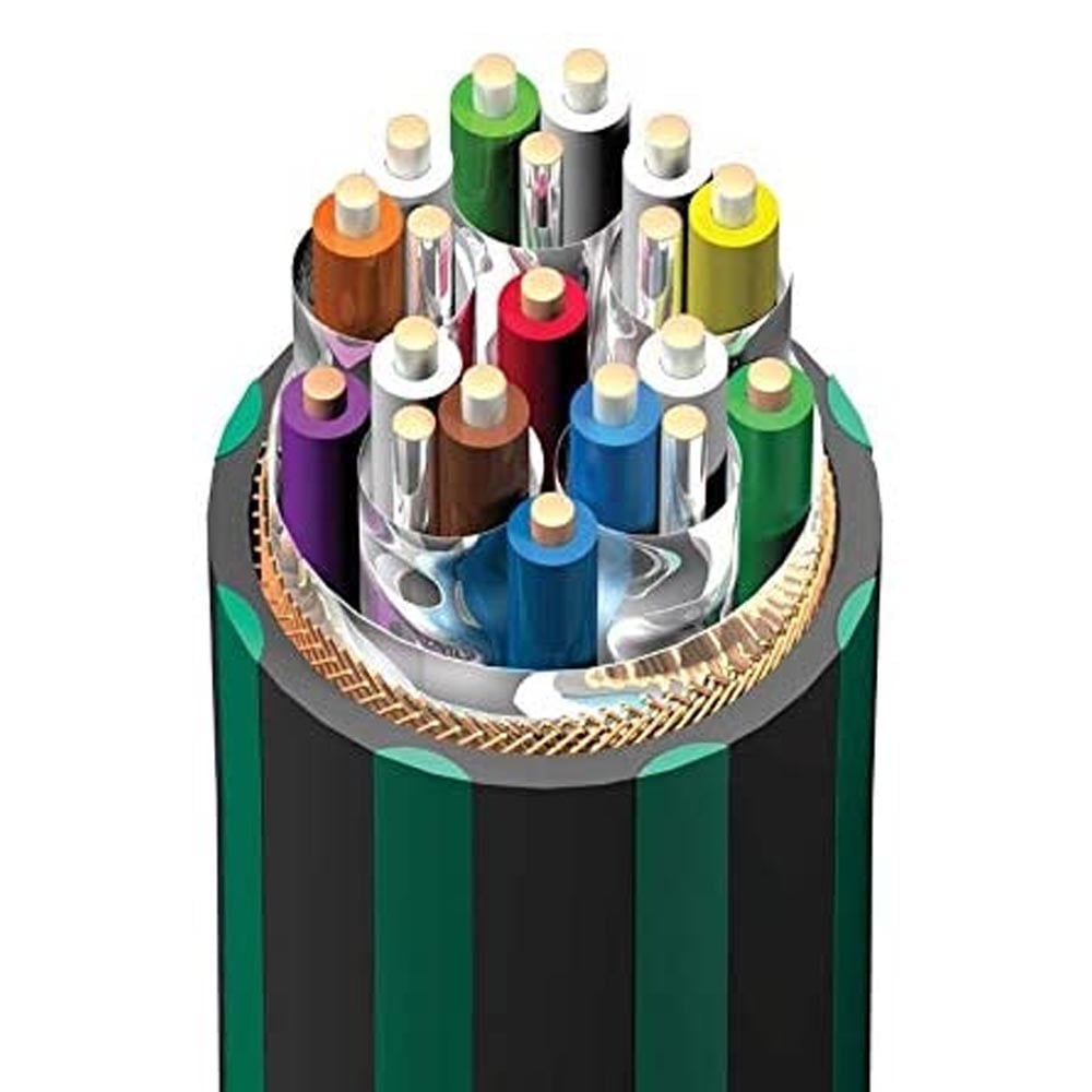 AudioQuest Forest 48 HDMI 8K-10K 48Gbps HDMI Cable | Best AudioQuest Forest 48 HDMI 8K-10K 48Gbps HDMI Cable | AudioQuest Forest 48 HDMI 8K-10K 48Gbps HDMI Cable Reviews | Audiolab Home Audio